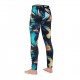 HORSEFEATHERS RILEY PANTS - PAINT